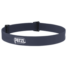 ND Petzl Spare Headband for TIKKINA®, TIKKA® and ACTIK®