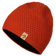 Czapki Direct Alpine Baggy cinnamon