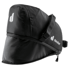 Torba deuter Bike Bag 1.1 + 0.3 Black