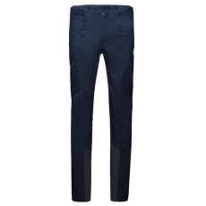Spodnie Mammut Aenergy IN Hybrid Pants Men marine 5118