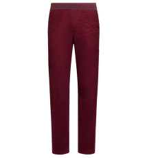 Spodnie La Sportiva ROOTS PANTS Men Redwood/Mountain Red