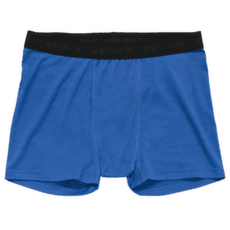 Bokserki Devold Breeze Boxer Man 250A ROYAL