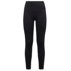 Legginsy La Sportiva COSMOSIS LEGGING Women Black/Onyx