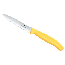 Nóż Victorinox Swiss Classic Paring Knife Yellow