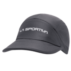 Czapka La Sportiva PURE CAP Onyx_G19G19