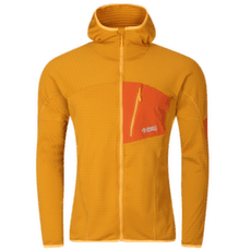 Bluza Direct Alpine DRAGON caramel/cinnamon