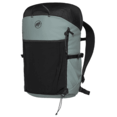 Plecak Mammut Alto 22 00789 strata