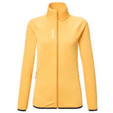 Bluza Millet Lokka Jacket III Women SUNFLOWER