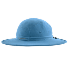 Kapelusz Patagonia Quandary Brimmer Shore Blue