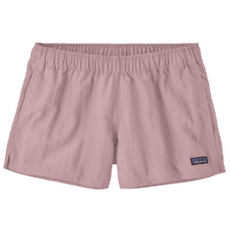 Szorty Patagonia Barely Baggies Shorts - 2 1/2 in. Women Quiet Violet