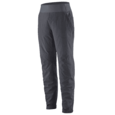 Spodnie Patagonia Caliza Rock Pants Women Smolder Blue