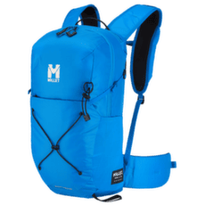 Plecak Millet SENECA LT 22 ICON BLUE
