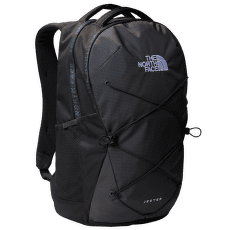 Plecak The North Face Jester 0IO ASPHALT GREY/TNF BLACK/SILVER REFLECTIVE
