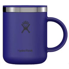 Kubek Hydro Flask 12 OZ MUG Capri Blue