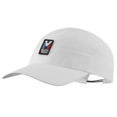 Czapka Millet CHAMONIX TRI CAP BLANC A14