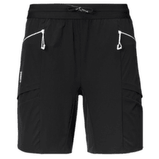 Szorty Millet KAMET XCS LIGHT SHORT Women NOIR NEW
