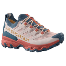 Buty La Sportiva Ultra Raptor 3 Women Mauve/Mineral Red
