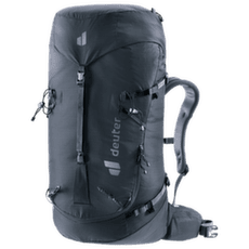 Plecak deuter Guide 42+6 SL Black