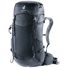Plecak deuter Futura 26 Black