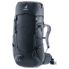 Plecak deuter Futura Pro 34 SL Black