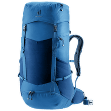 Plecak deuter Futura Pro 40 nightblue-baltic