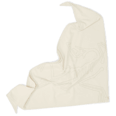 Chusta Arcteryx Sinsolo Bandana Sea Salt