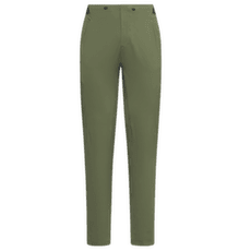 Spodnie La Sportiva TRAIL GUARD PANTS Men Cypress/Night Sky