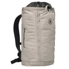 Plecak Black Diamond STREET CREEK 24 Moonstone