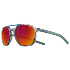 Okulary Julbo Slack