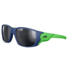 Okulary Julbo Stronger