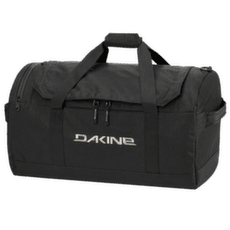 Torba Dakine EQ DUFFLE 50L Black