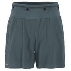 Szorty Craft Pro Trail Shorts Men NORIT