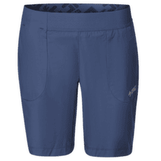 Szorty Direct Alpine Frog Shorts Lady navy