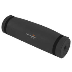 Karimata EasyCamp Robin Basic EVA Mat