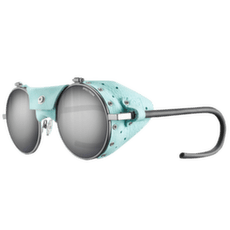 Okulary Julbo Vermont