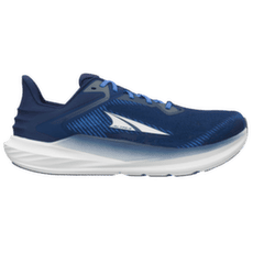 Buty Altra Torin 8 Men BLUE/GRAY