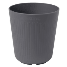 Kubek Sea to Summit Camp Cup Charcoal