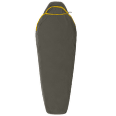 Wkładka do śpiwora Sea to Summit Reactor Midweight Liner Beluga