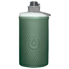Butelka Hydrapak FLUX 1.5L Sage Green