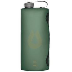Torba Hydrapak SEEKER 3 L (A823) Sage Green