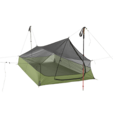 Moskitiera Sea to Summit Escapist Mesh Bug Shelter Tarragon