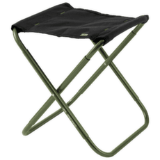 Krzesło Robens Discover Glowing Green