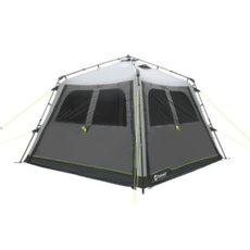 Szałas Outwell Fastlane 300 Shelter