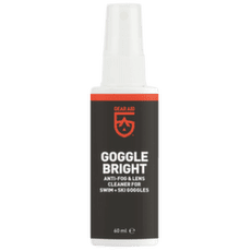 Środki czystości GearAid Google Bright