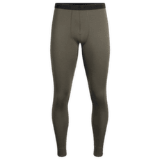 Legginsy Aclima WarmWool Longs Man Tarmac
