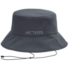Kapelusz Arcteryx Sinsolo Bucket Hat Dk Stratus