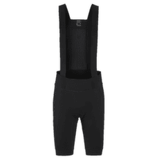 Szorty Craft ENDUR CARGO BIB SHORTS C3 Men BLACK