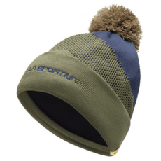 Czapki La Sportiva KNITTY BEANIE Night Sky/Cypress