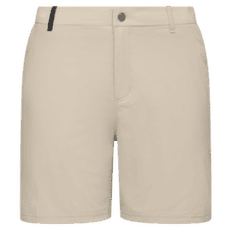 Szorty Black Diamond Pursuit Shorts Women Moonstone