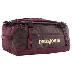 Torba Patagonia Black Hole Duffel 40L Berry Fig